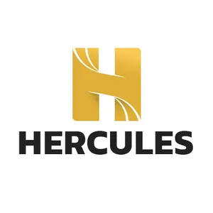 Hercules-Agro Sp z o.o logo